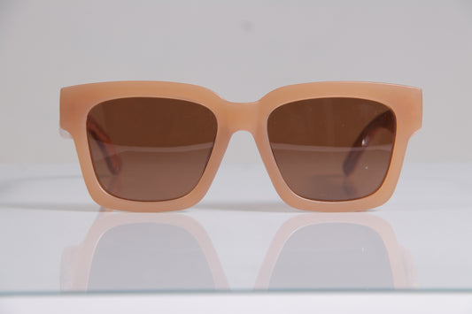 KAI LIGHT BROWN