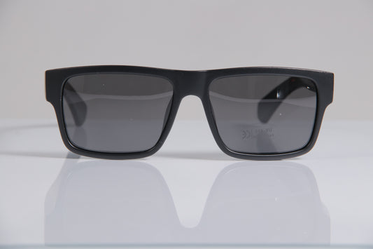 CANQUEN BLACK