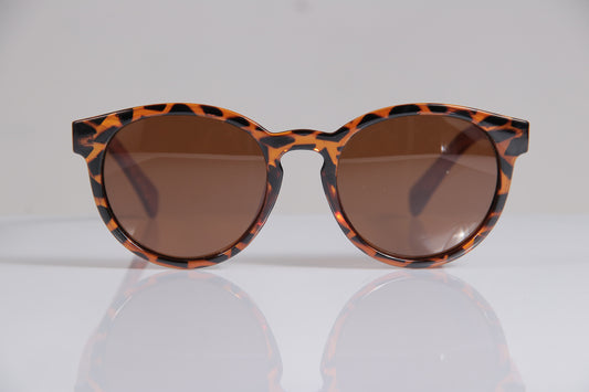 GUAYACAN PRINT