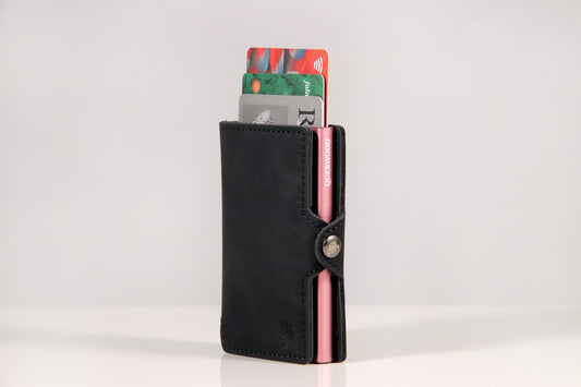BILLETERA PRIME BLACK PINK