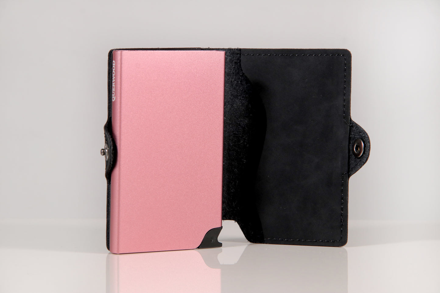 BLACK PINK PRIME