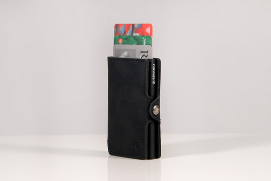 BILLETERA PRIME BLACK