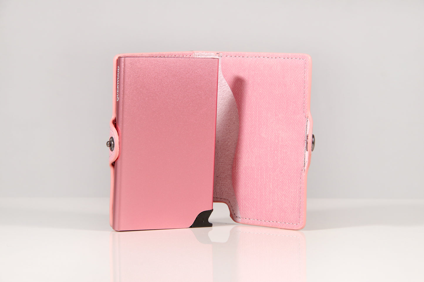 BILLETERA PRIME PINK