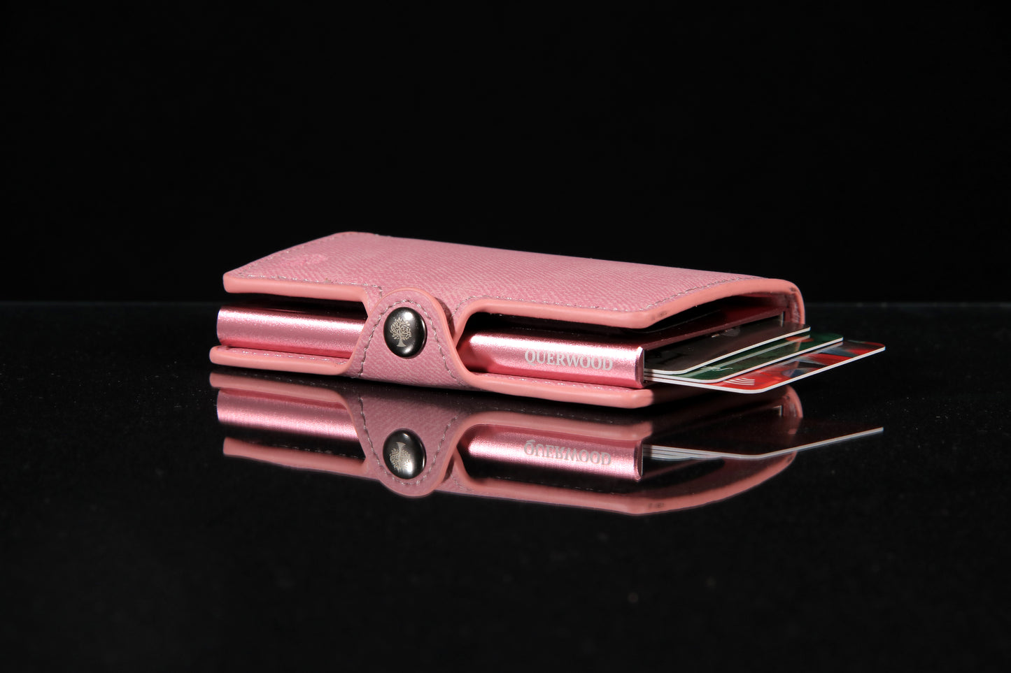 BILLETERA PRIME PINK