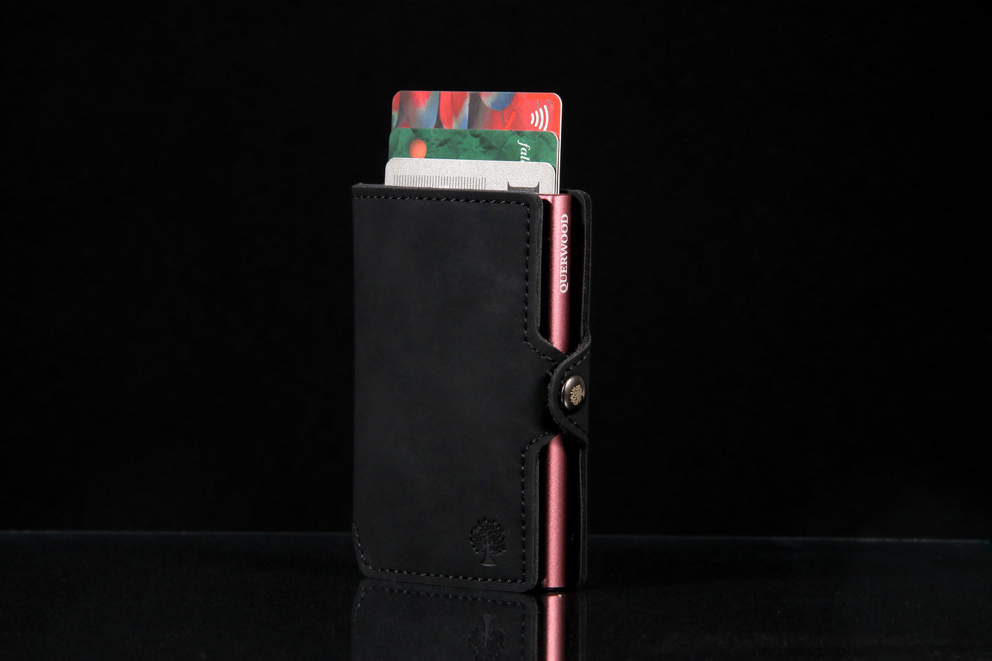 BLACK PINK PRIME