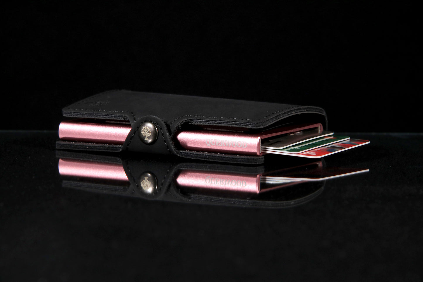 BLACK PINK PRIME