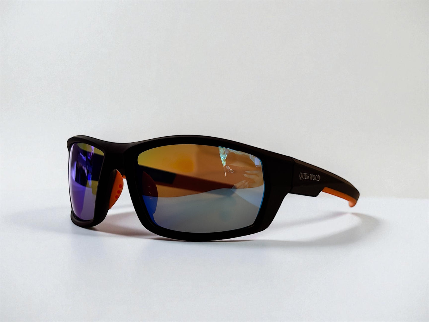 LENTES OUTDOOR