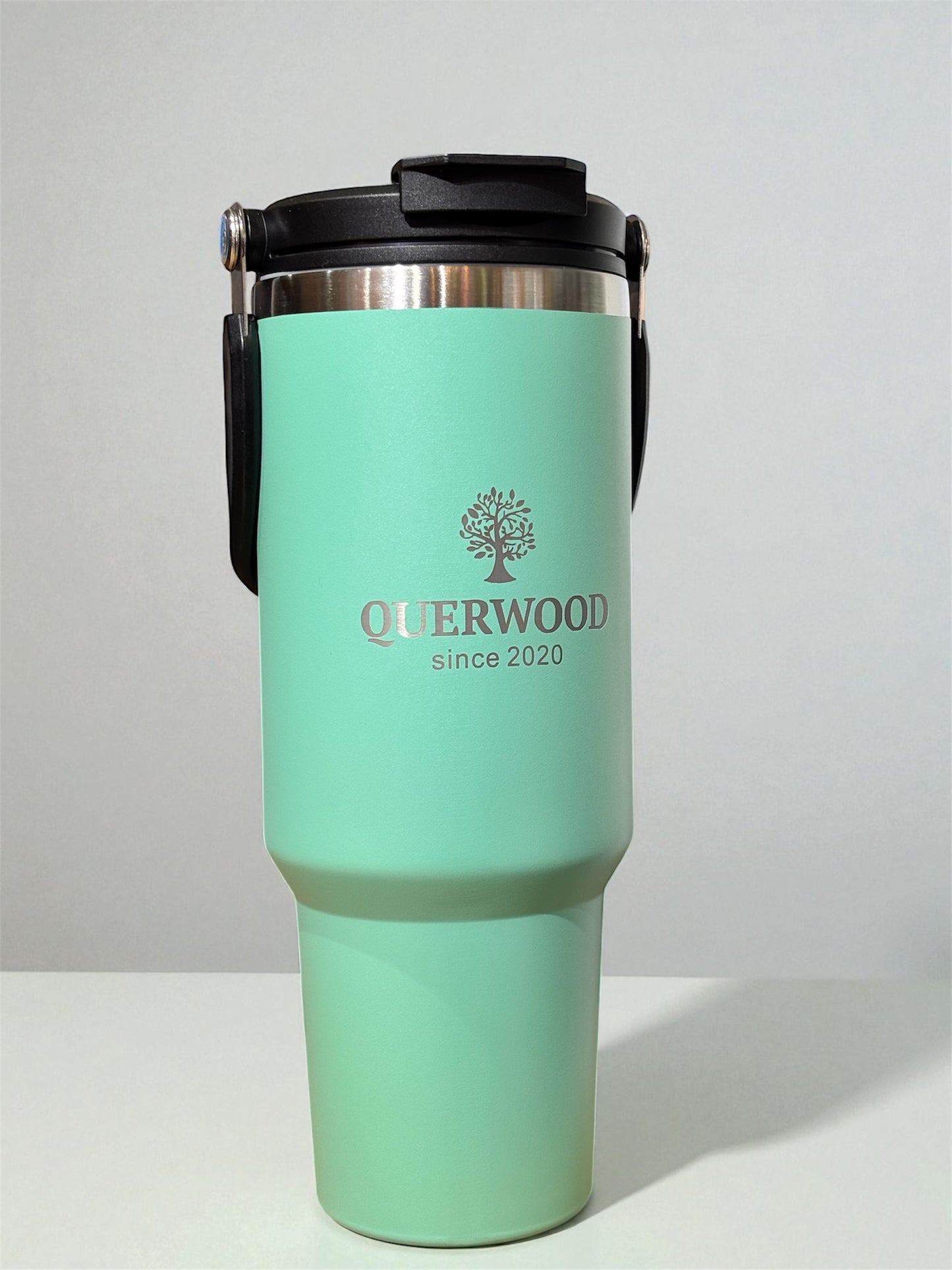 BOTELLA MUG - TERMICA