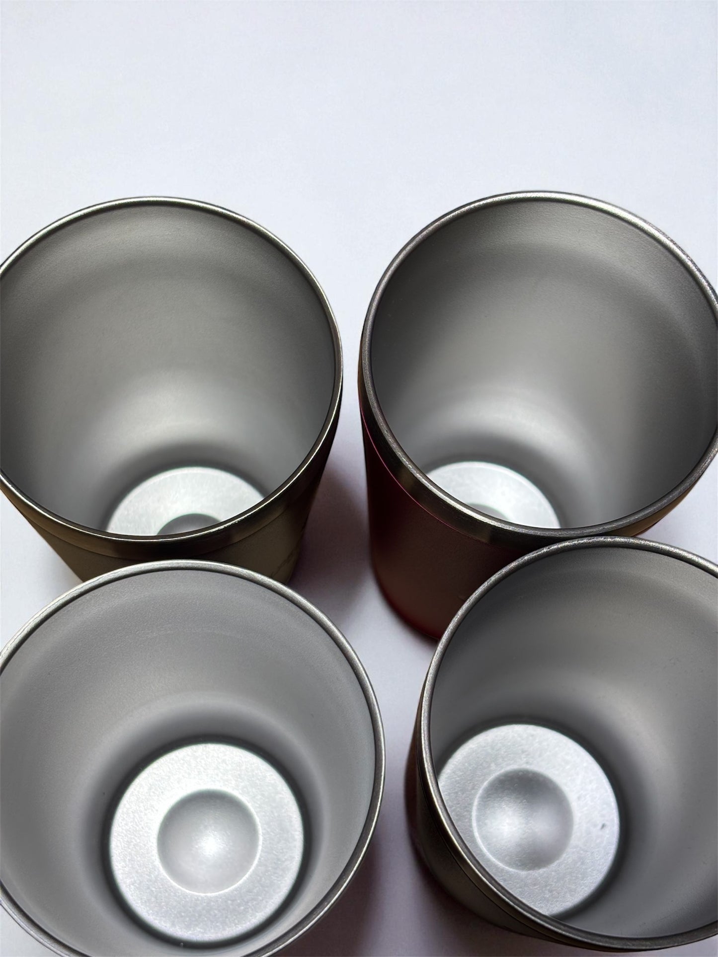 VASO TERMICO OUTDOOR