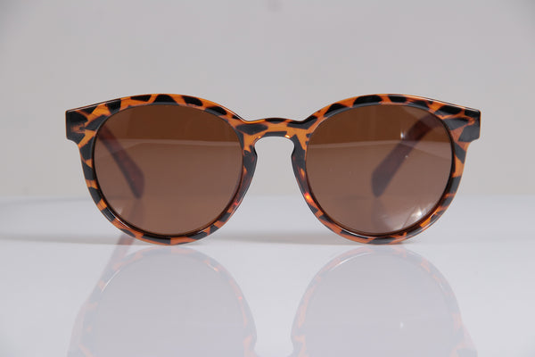GUAYACAN PRINT