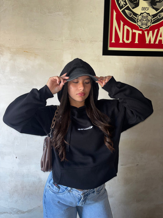 HOODIE RECENTLY DELETED UNISEX