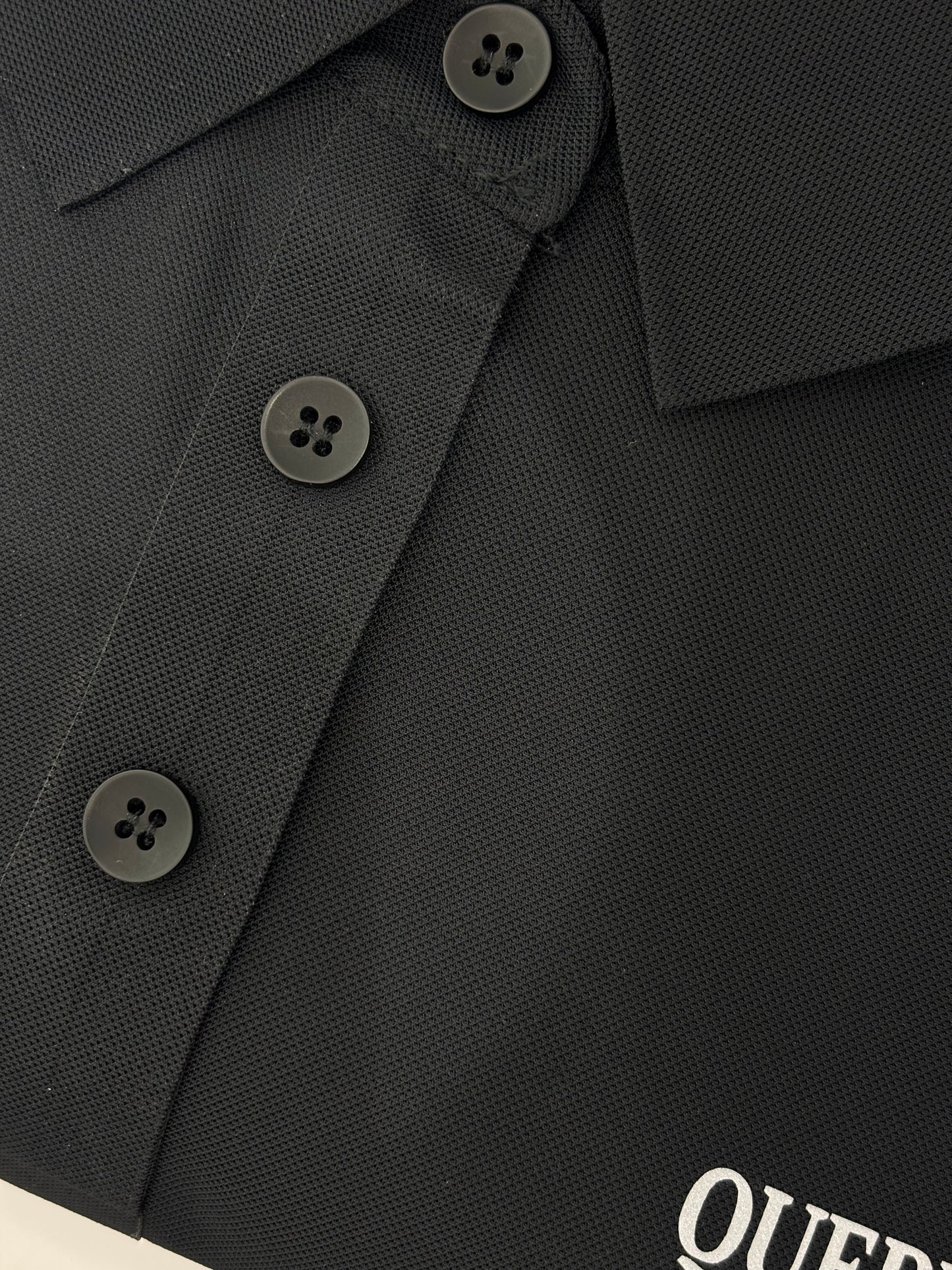 POLERA DRY FIT MUJER