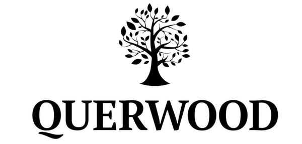 Querwood