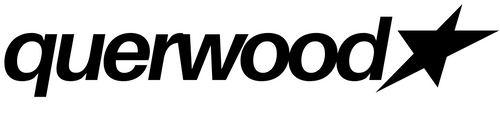 Querwood
