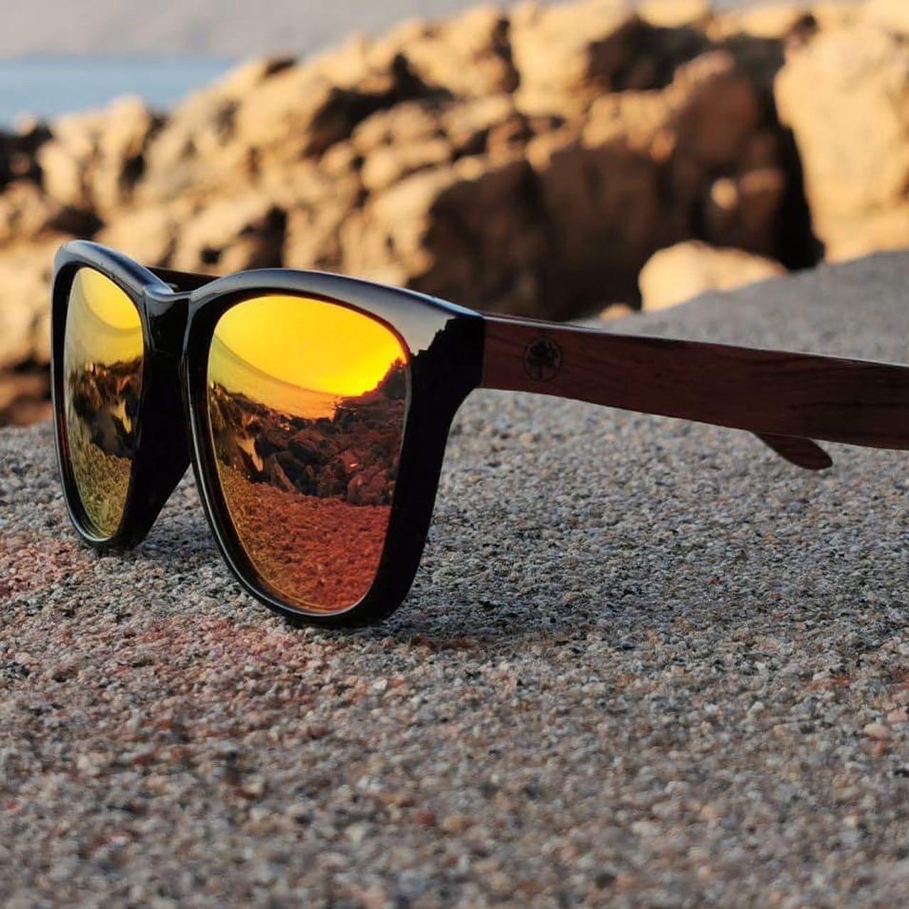 ARRAYAN – Querwood