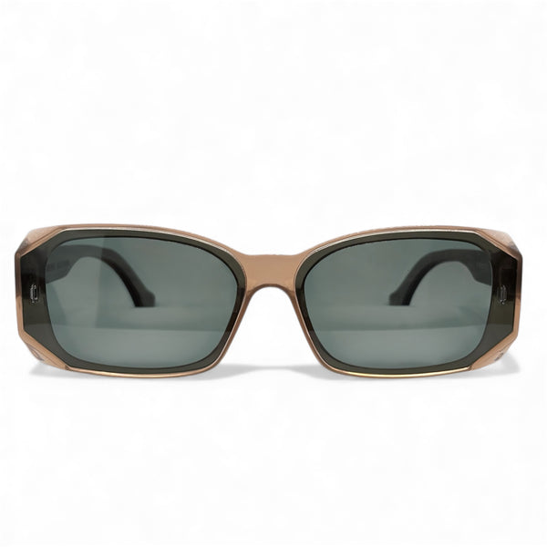 QUILLAY BROWN LIGHT