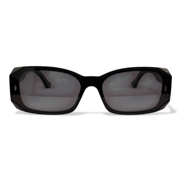 QUILLAY BLACK
