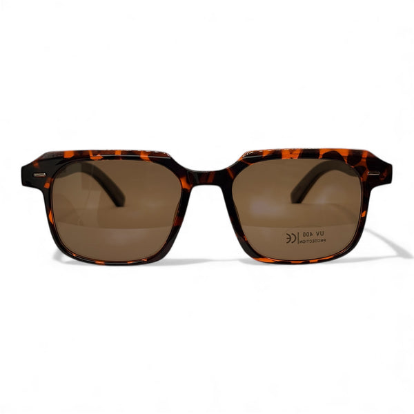 CUJAS PRINT