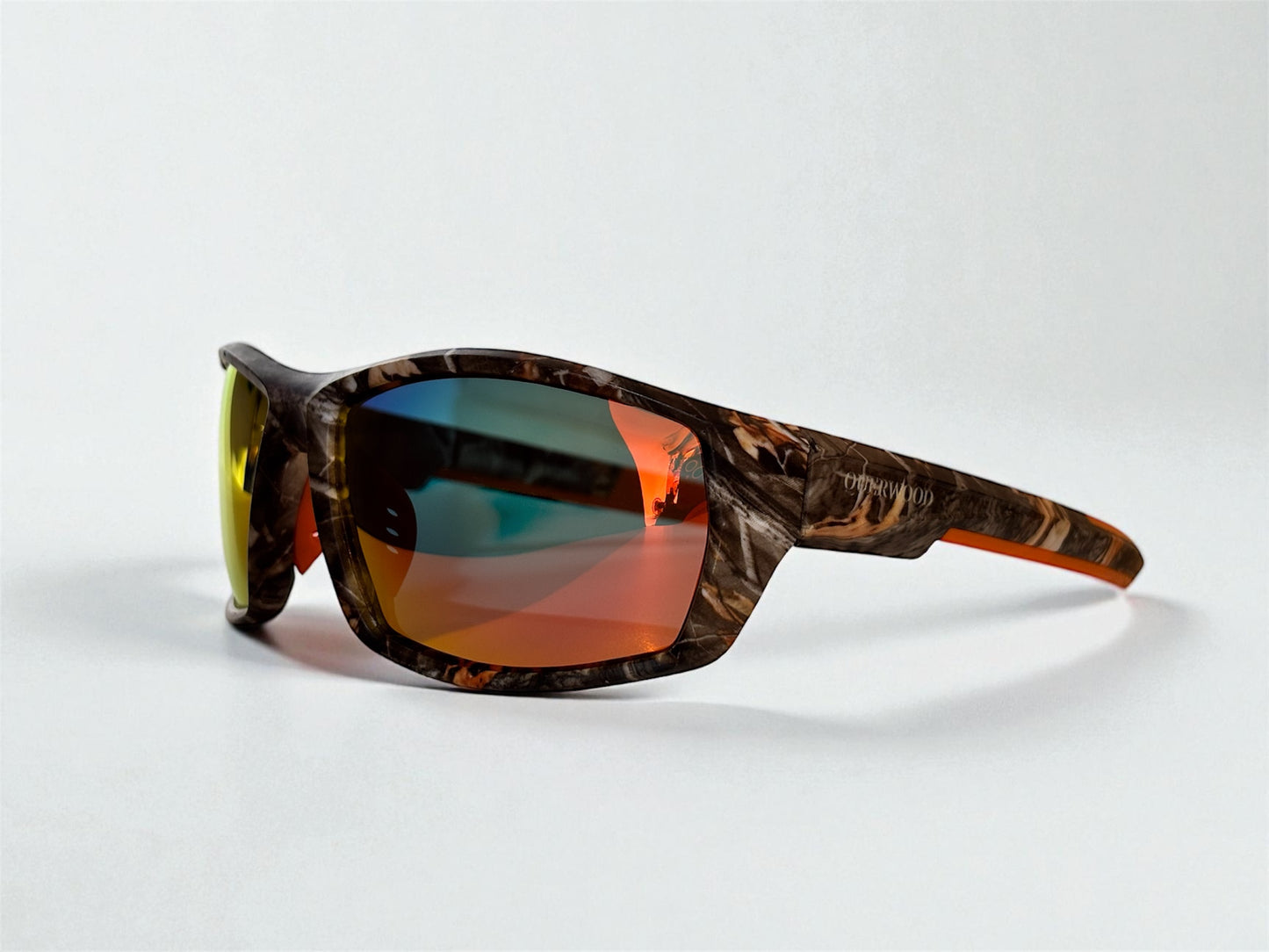 LENTES OUTDOOR