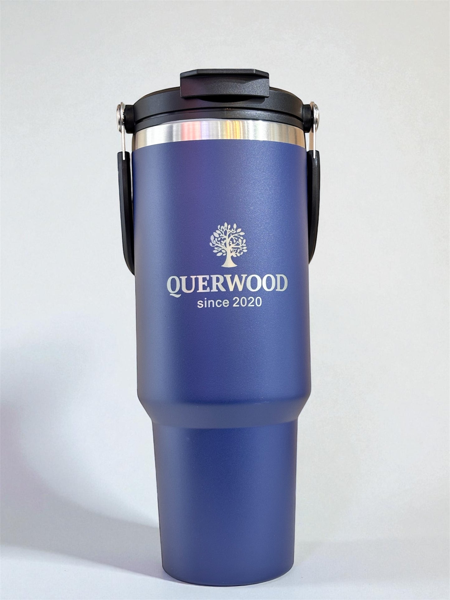 BOTELLA MUG  - TERMICA