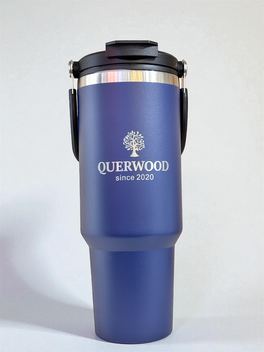 BOTELLA MUG  - TERMICA