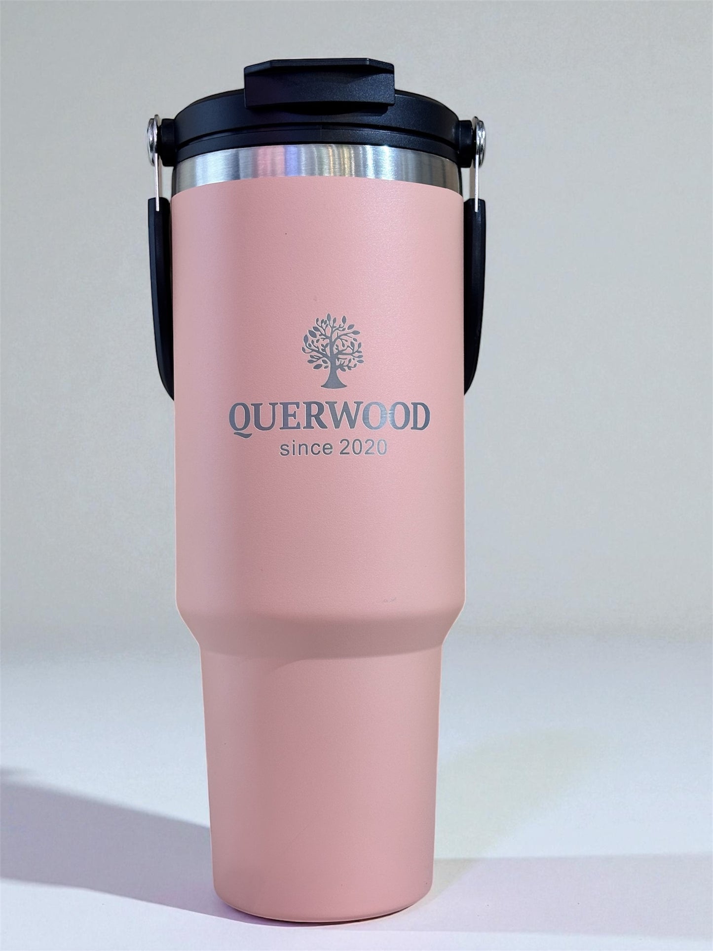 BOTELLA MUG  - TERMICA