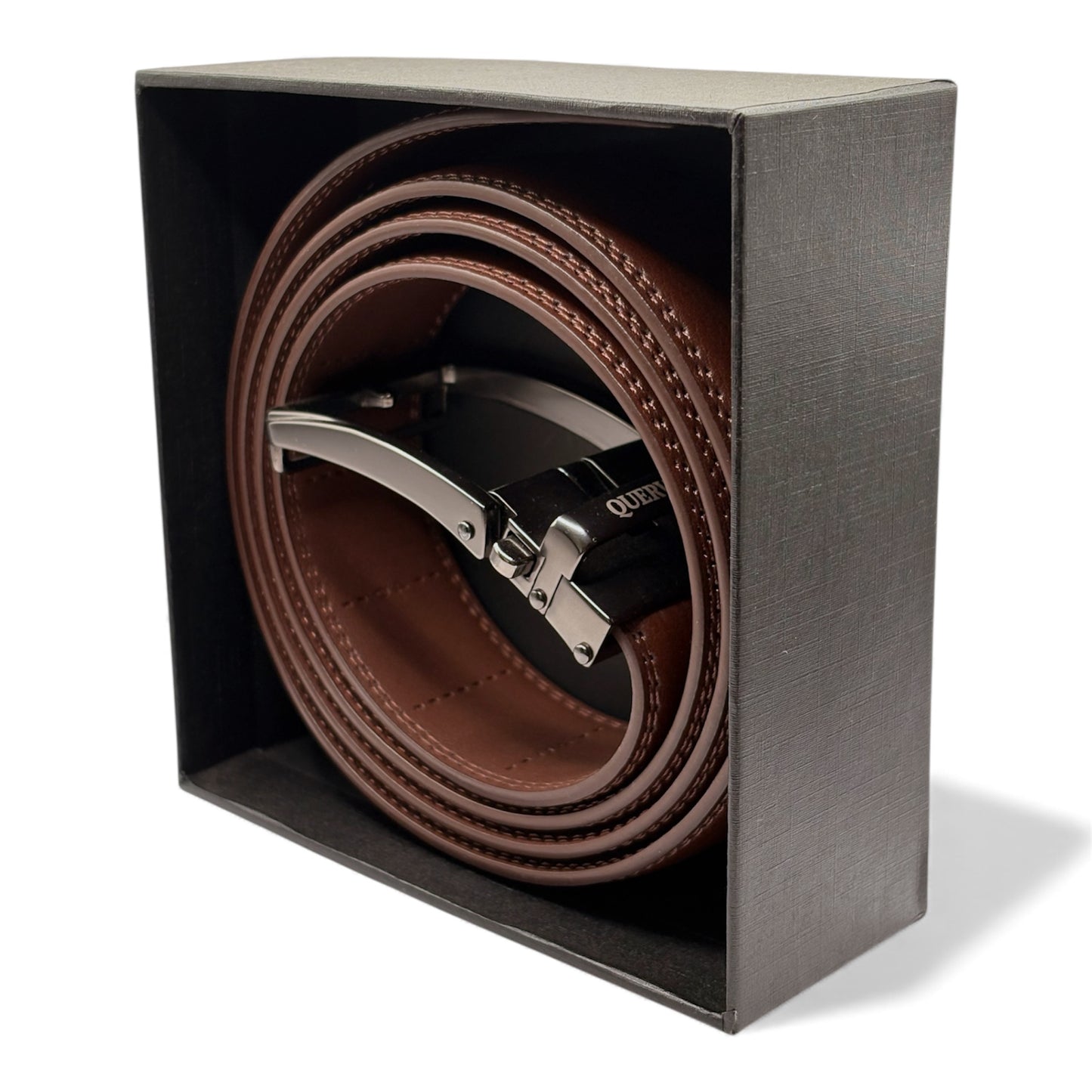 CINTURON INTELIGENTE