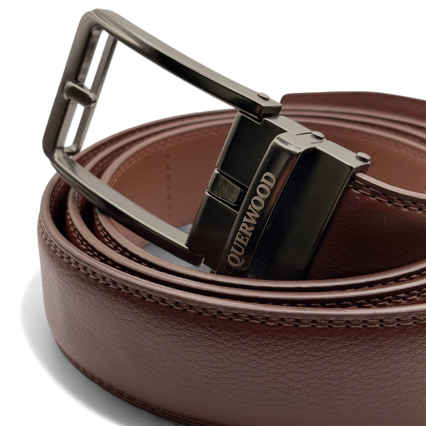 CINTURON INTELIGENTE