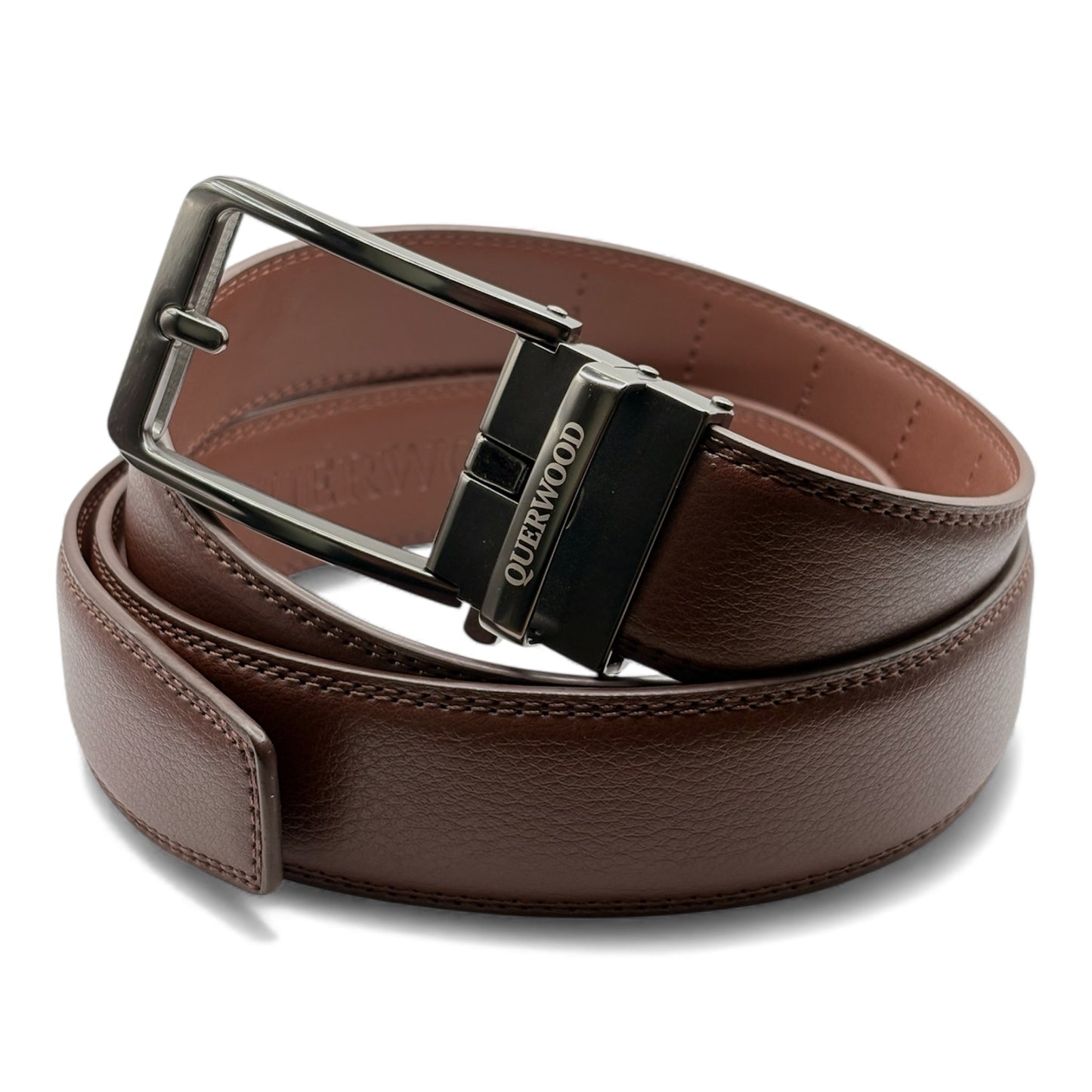 CINTURON INTELIGENTE