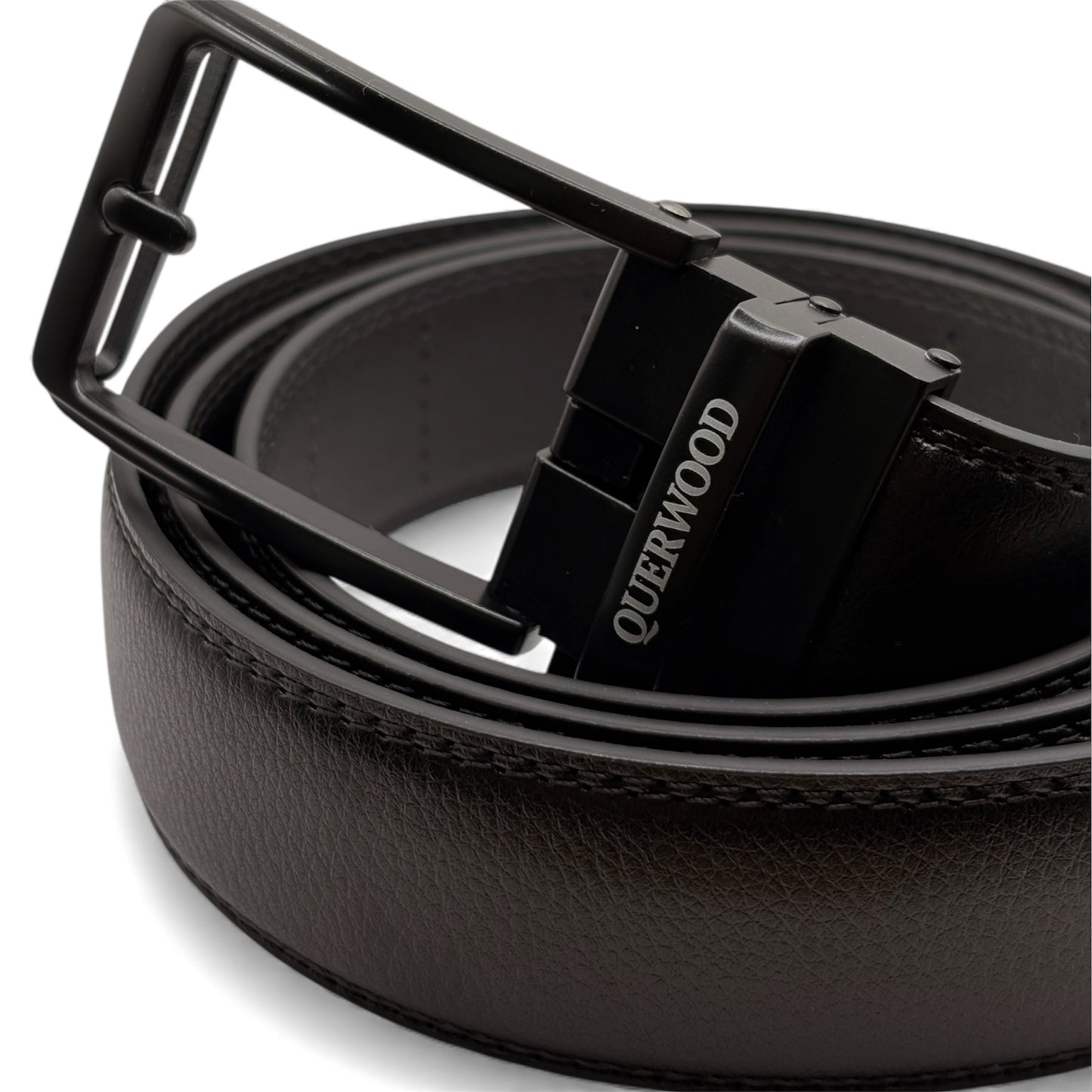 CINTURON INTELIGENTE