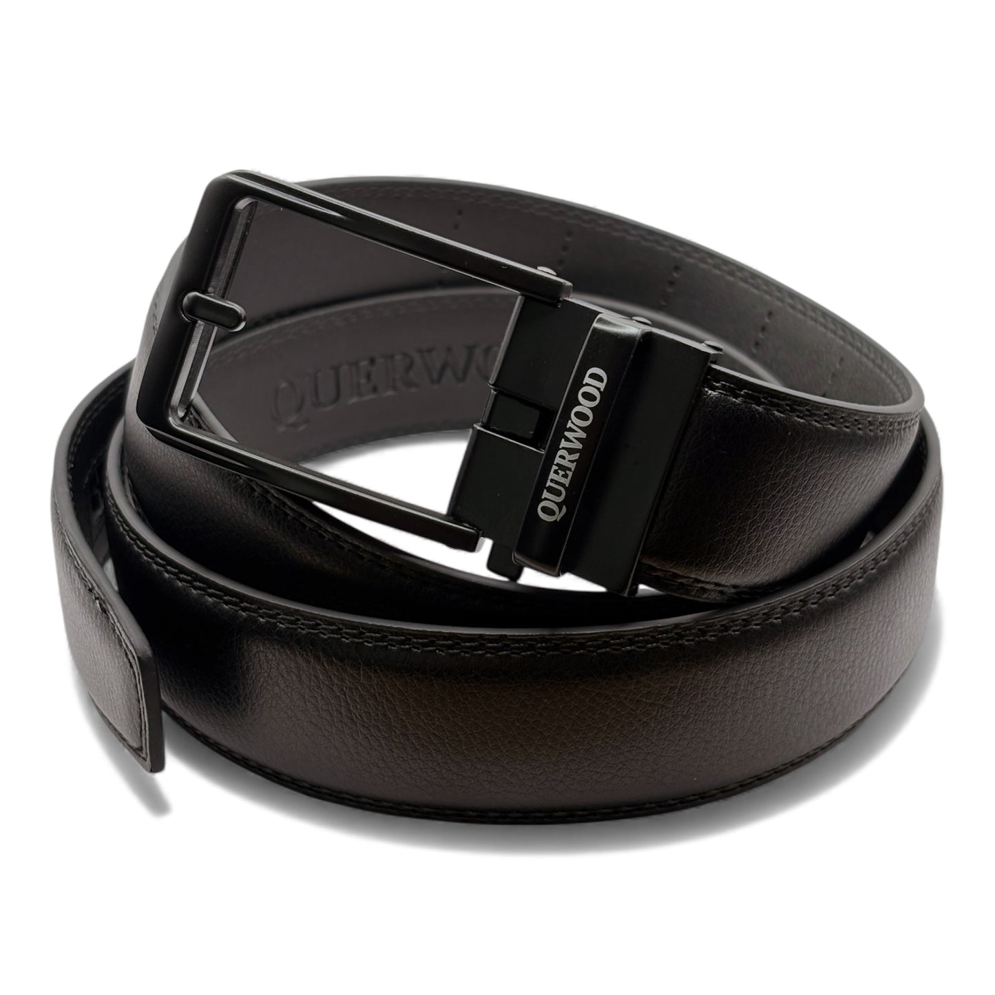 CINTURON INTELIGENTE