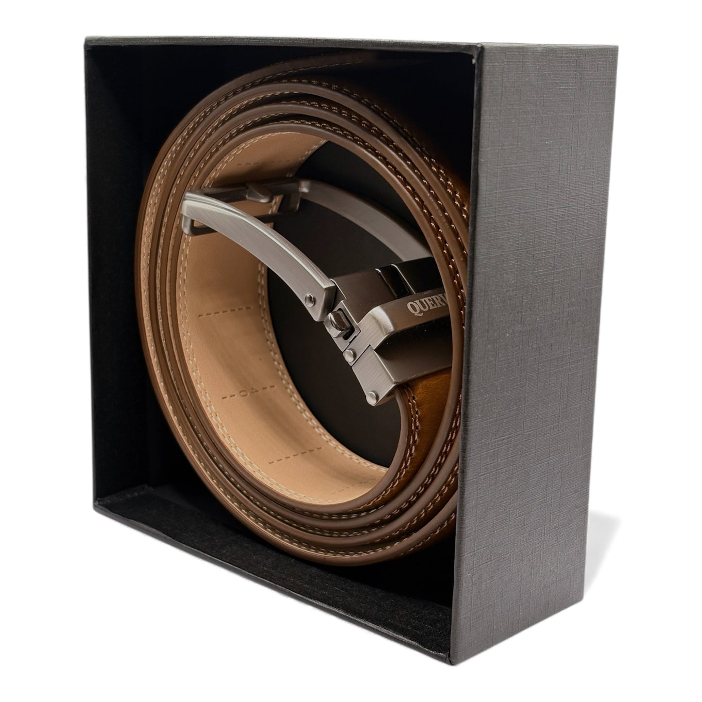 CINTURON INTELIGENTE