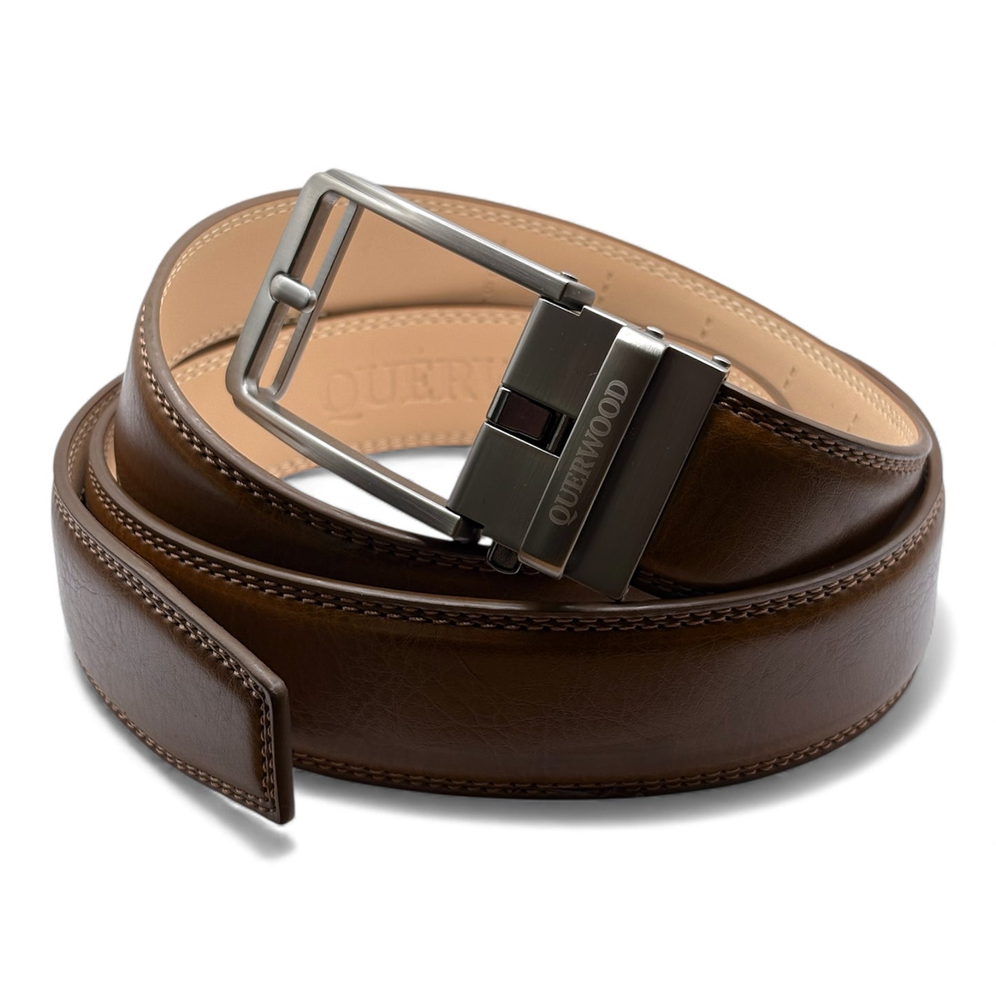 CINTURON INTELIGENTE