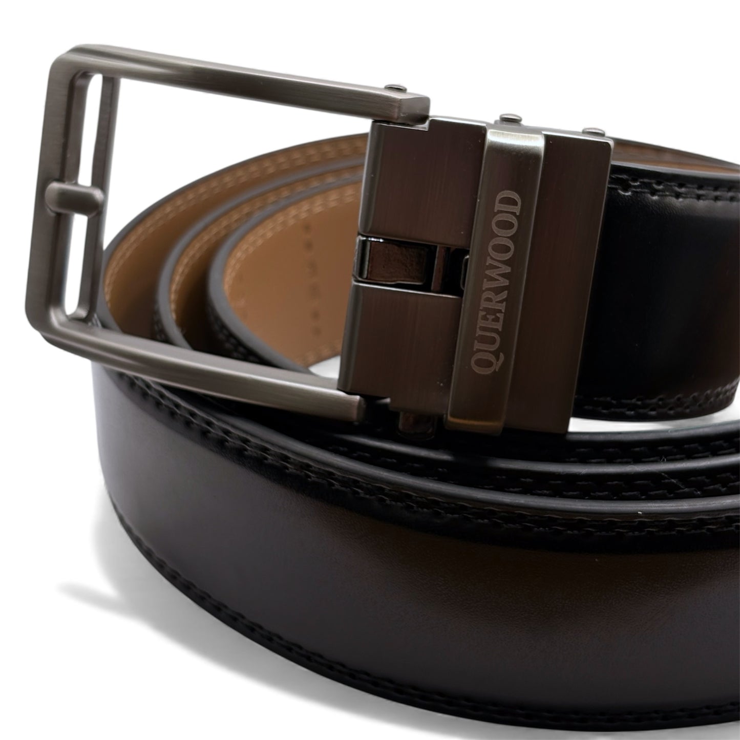 CINTURON INTELIGENTE