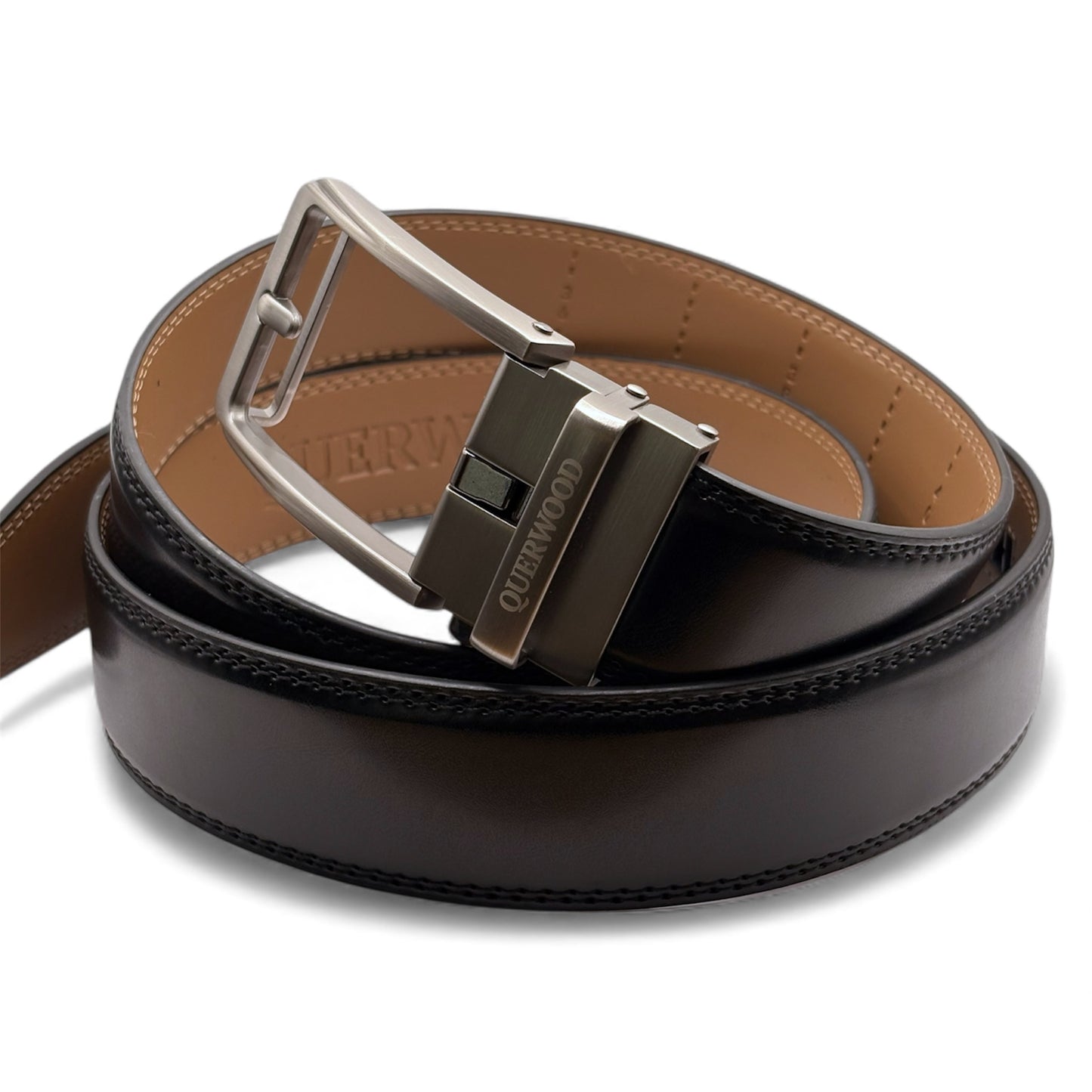 CINTURON INTELIGENTE