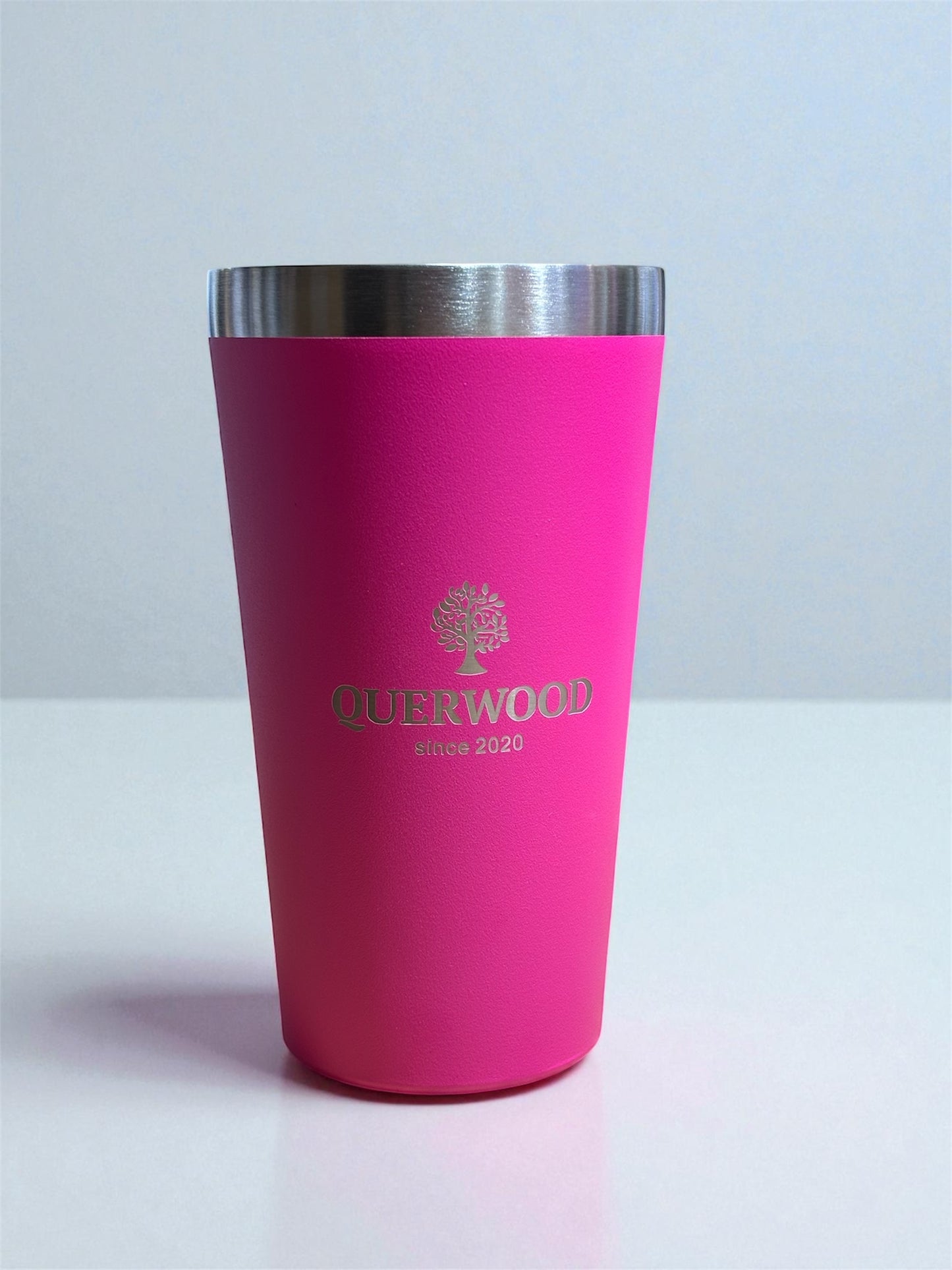 VASO TERMICO OUTDOOR