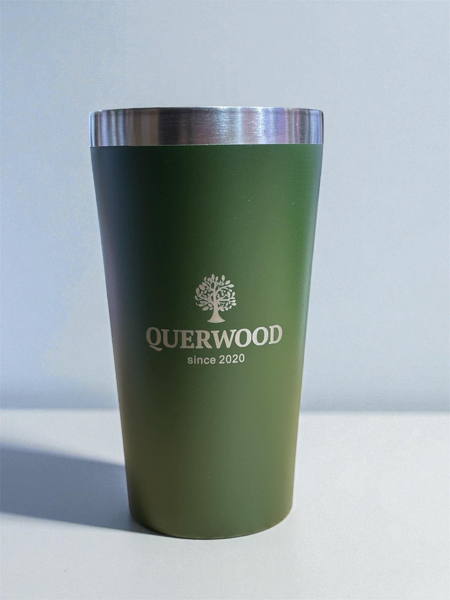 VASO TERMICO OUTDOOR