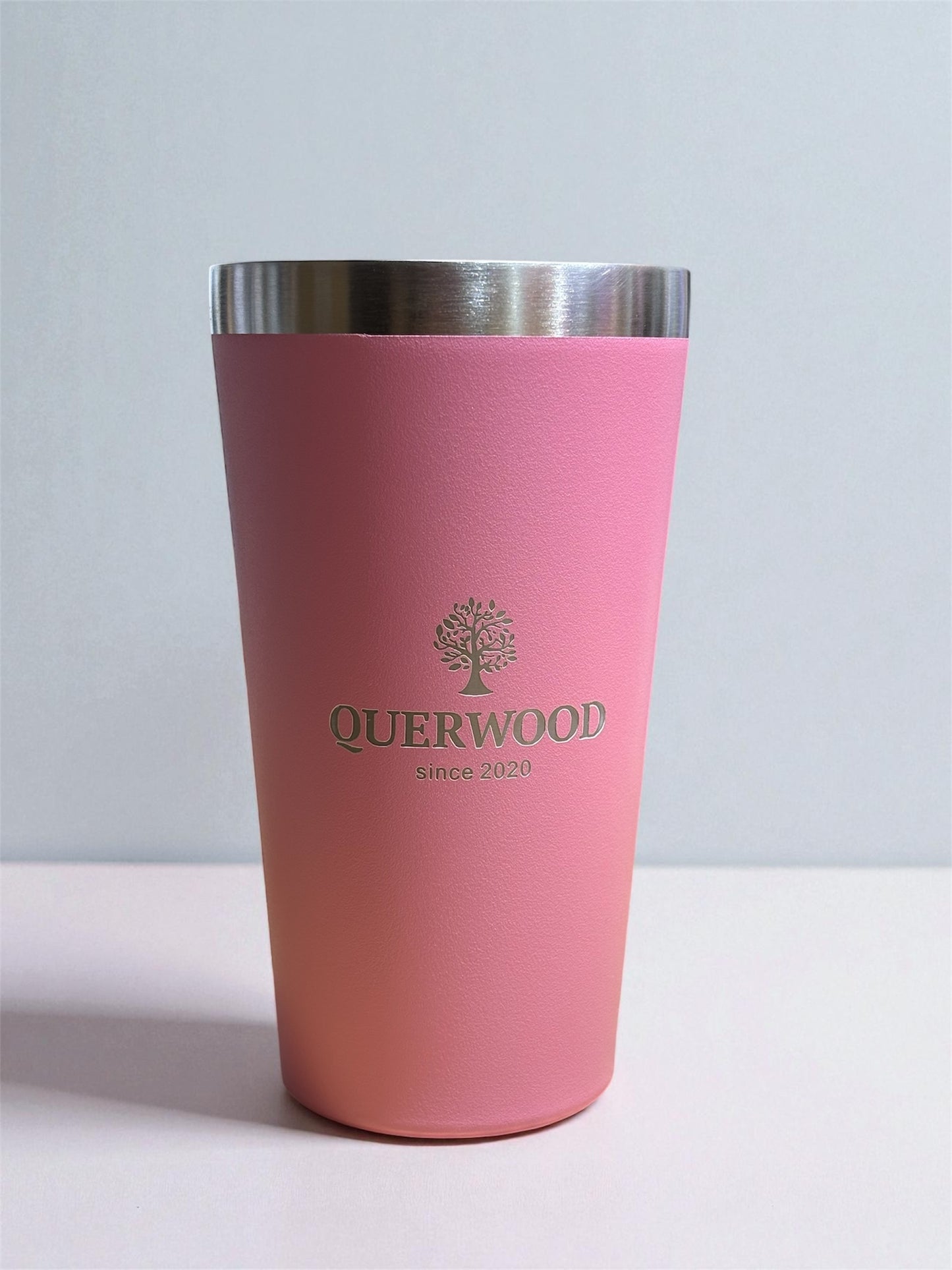 VASO TERMICO OUTDOOR