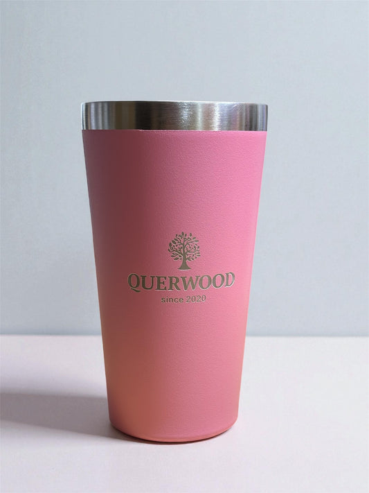 VASO TERMICO OUTDOOR