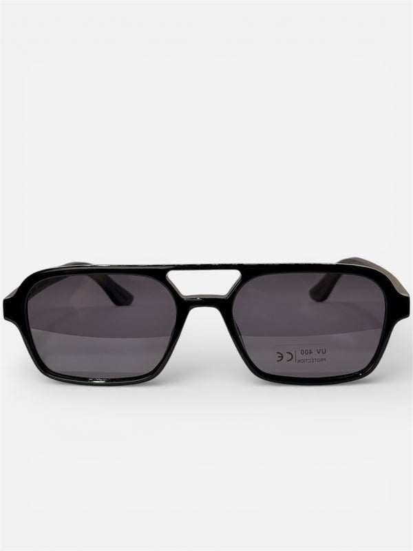 LAFKEN BLACK