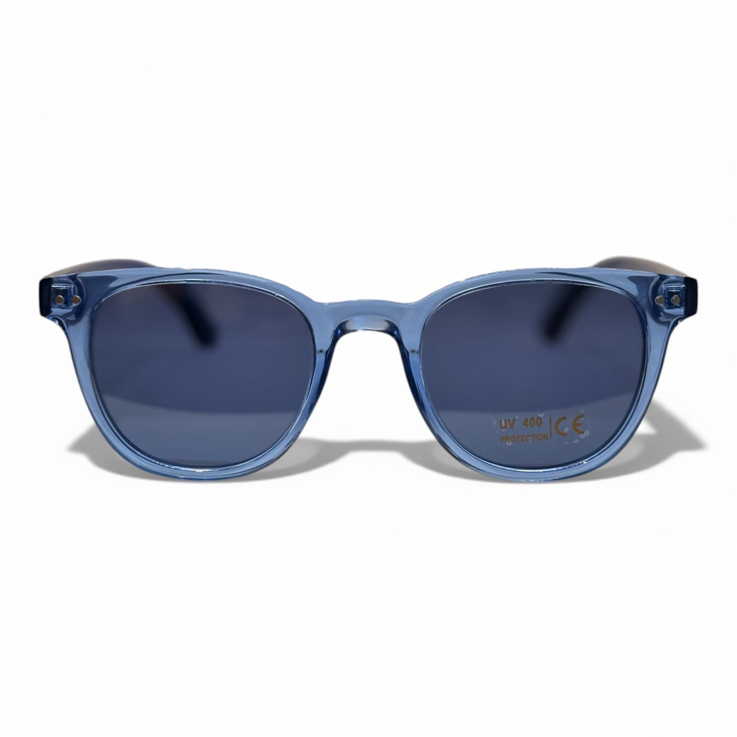KUYEN BLUE