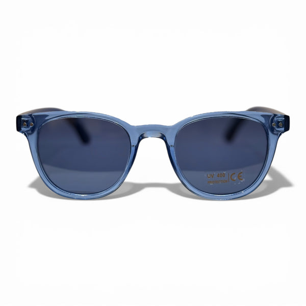 KUYEN BLUE