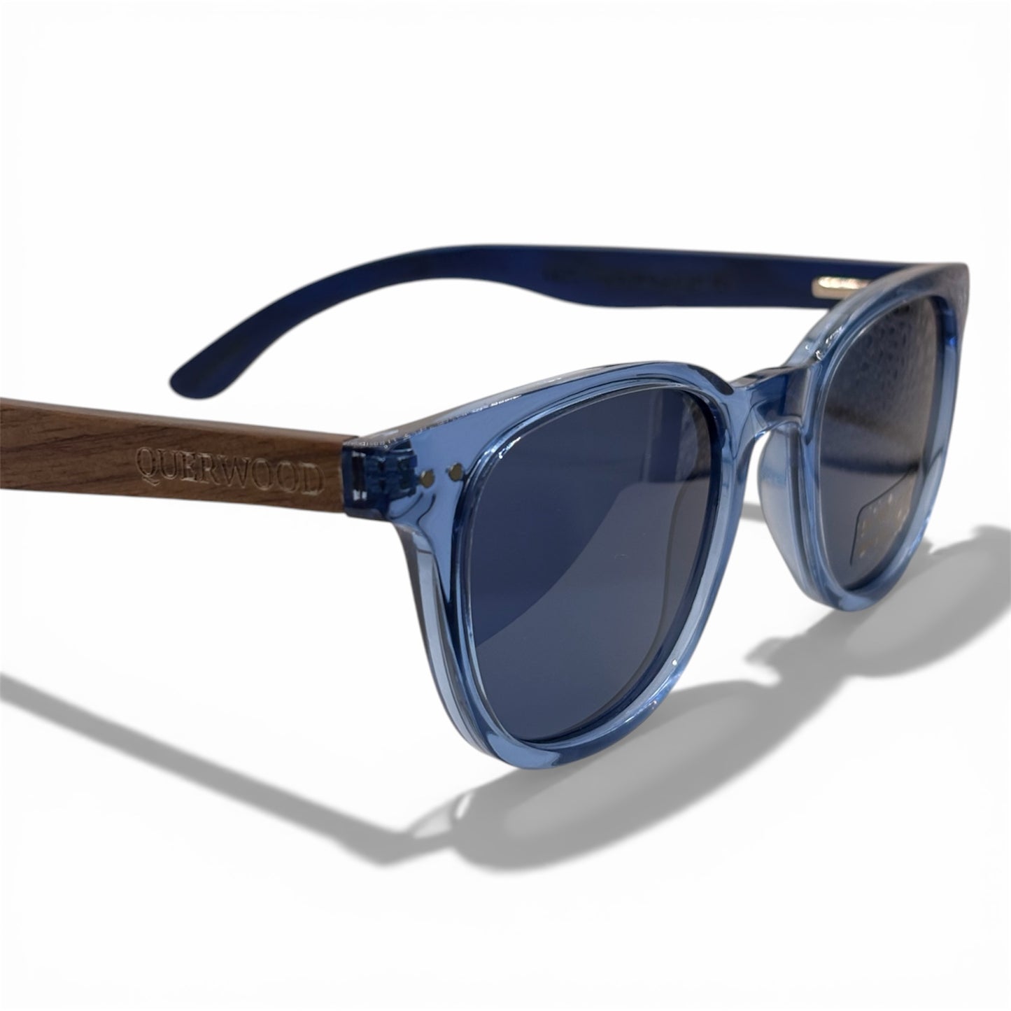 KUYEN BLUE