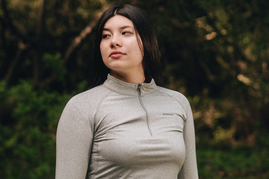 FLEX GRIS - SEGUNDA CAPA