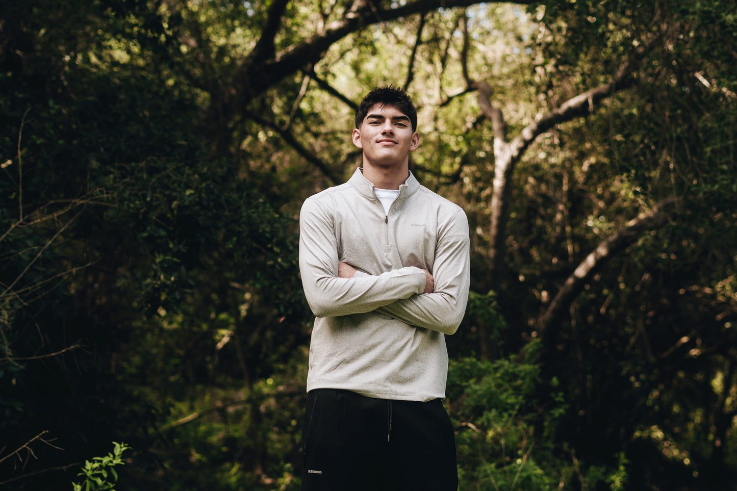 FLEX GRIS - SEGUNDA CAPA